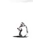 Welby_sample0009